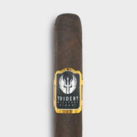 Trident Military Cigars The Trident Petit Panatela Cigar - Tin of 5