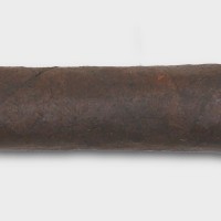 Trident Military Cigars The Trident Petit Panatela Cigar - Tin of 5