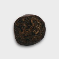Trident Military Cigars The Trident Petit Panatela Cigar - Tin of 5