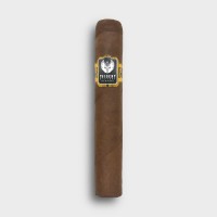 Trident Military Cigars The Bren Robusto Cigar - 1 Single
