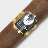 Trident Military Cigars The Bren Robusto Cigar - Box of 10