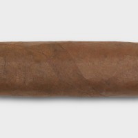 Trident Military Cigars The Bren Robusto Cigar - 1 Single