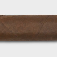 Trident Military Cigars The Few Short Robusto Cigar - 1 Single