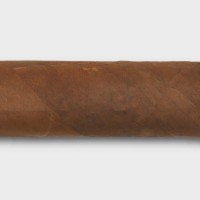 Trident Military Cigars The Most Secret Toro Cigar - 1 Single
