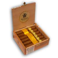Trinidad Robusto T Cigar - Cabinet of 12