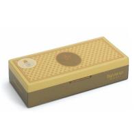 Trinidad Robusto Extra Cigar - Gift Box of 3