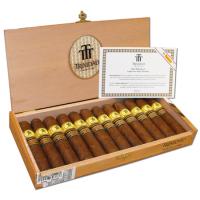 Trinidad Short Robusto T Limited Edition 2010 - Box of 12