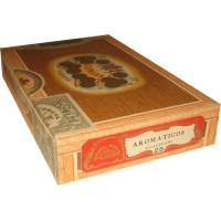 H. Upmann Aromaticos 1970s - 25