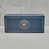 Vauen Royal 169 Smooth 9mm Filter Fishtail Pipe (VA1123)