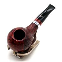 Vauen Pipe of the Year 2025 J2025CO 9mm Fishtail Pipe (VA1552)