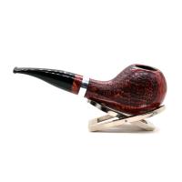 Vauen Pipe of the Year 2025 J2025CO 9mm Fishtail Pipe (VA1552)