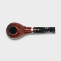 Vauen Pipe of the Year 2025 J2025CU 9mm Fishtail Pipe (VA1659)