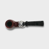 Vauen Chianti 115 Smooth 9mm Filter Pipe (VA1670)