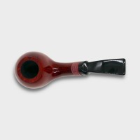 Vauen Rose 8379 Smooth 9mm Filter Pipe (VA1709)