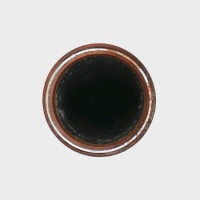 Vauen Zeppelin ZEP Smooth 9mm Filter Fishtail Pipe (VA1734)