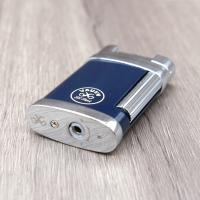 Vauen Pipe Lighter - Blue