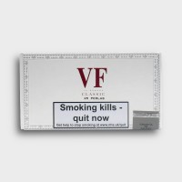 VegaFina Classic Perla Cigar - Box of 25