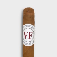 VegaFina Classic Perla Cigar - Box of 25