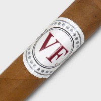 VegaFina Classic Perla Cigar - Box of 25