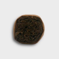 VegaFina Classic Perla Cigar - 1 Single