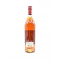 Old Rip Van Winkle 12 Year Old Kentucky Straight Bourbon - 45.2% 75cl