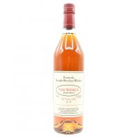 Old Rip Van Winkle 12 Year Old Kentucky Straight Bourbon - 45.2% 75cl