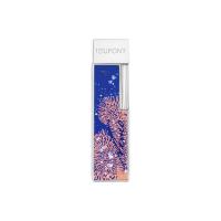 ST Dupont Lighter - Twiggy - Vanikoro