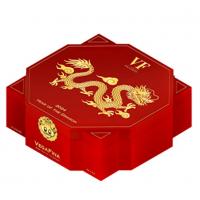 Vegafina Classic Limited Edition Year of The Dragon 2024 - Box of 16
