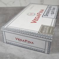 VegaFina Classic Perla Cigar - Box of 25
