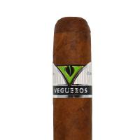 Vegueros Centrogordos Cigar - 1 Single