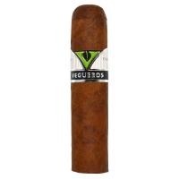 Vegueros Centrogordos Cigar - 1 Single