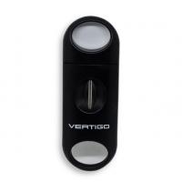 Vertigo by Lotus Victory V-Cutter