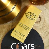 W.D. & H.O. Wills Will's Whiffs Cigar - Pack of 3 (Vintage)