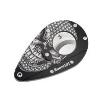 Xikar Xi1 Room 101 Bling-Tastic Cutter