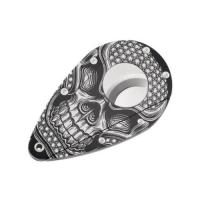 Xikar Xi1 Room 101 Bling-Tastic Cutter