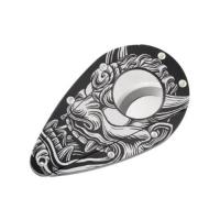 Xikar Xi1 Room 101 JYA Cutter