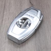 Xikar VX2 V Cutter - Chrome