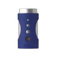 Xikar Plunge Jet Lighter Blue