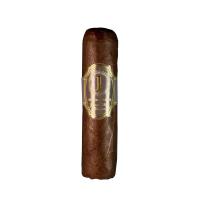 The Only One Cigars Yaniv Edery Edition Grey Band Cigar - 1 Cigar