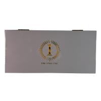 The Only One Cigars Yaniv Edery Edition White Band Cigar - 1 Cigar