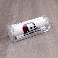 Zig-Zag Regular Size Rolling Machine