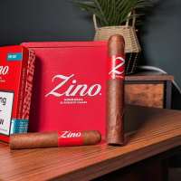 C.Gars Norfolk Sampling Event - Thursday 20th August 2026
