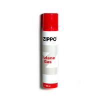 Zippo Butane Gas - 100ml - End of Line