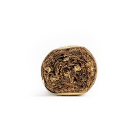 Brick House Double Connecticut Corona Larga Cigar - 1 Single