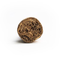 Brick House Double Connecticut Short Torpedo Cigar - 1 Single