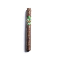 Eagle by Rocky Patel Churchill Cigar - 1 Single