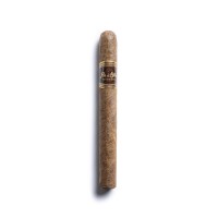 Flor De Oliva Churchill Cigar - 1 Single