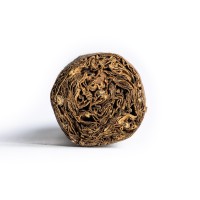 Flor De Oliva Churchill Cigar - 1 Single