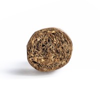 Flor De Oliva Robusto Cigar - 1 Single