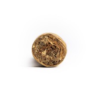 Camacho Connecticut Toro Cigar - 1 Single